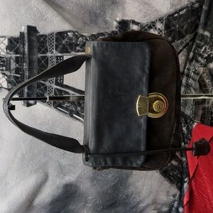 Jas M.B London bag